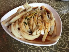 -德居源
