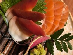 -水月·和牛工坊(水晶郦城店)