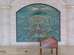 -北京张裕爱斐堡酒庄