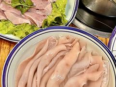 -厝味火锅·潮汕卤水火锅(十一合店)