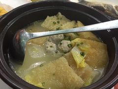 -碧丽宫大酒店(召稼楼店)