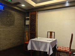 -东兴楼(通州店)