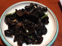 -徐鼎盛民间菜(南坪后堡店)