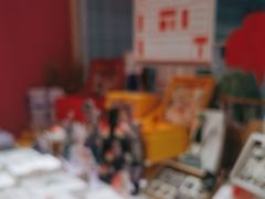 -阮大兴糕团(滨江宝龙店)