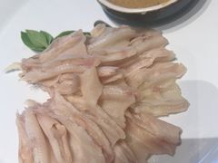 -全聚德(双井店)