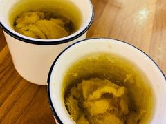 -先记烧鹅王·本地粤菜(福永店)