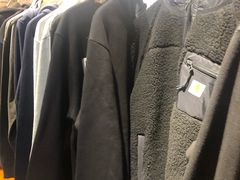 -Carhartt WIP(北京三里屯太古里店)