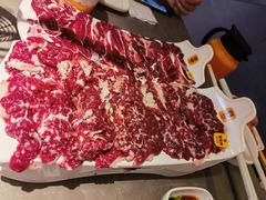 -潮发潮汕牛肉店(软件基地店)