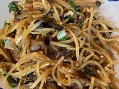 -百花人家(清水田园店)