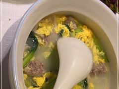 -半勺·新徽菜(银泰城店)