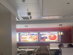 -海底捞火锅(高科广场店)