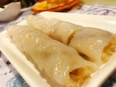 -点点心点心专门店(旺角店)