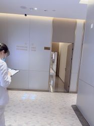 -深圳米兰柏羽医疗美容医院