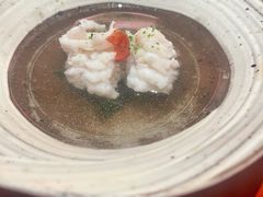 -橼舍鮨青木