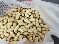-王老头炒货(天坛东路店)