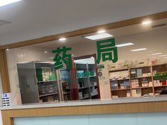 -大连何氏眼科医院