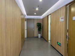 -西安伊美尔医疗美容医院