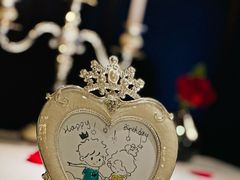 -弦月窗LUNETTE BY AMANDA(复兴路店)