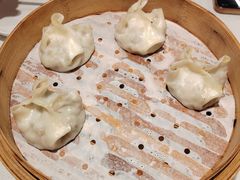 -小六汤包(万和城店)