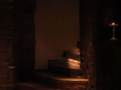 -见山茶事(丽水路店)