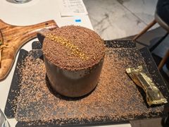 -魏客咖啡(中铁中心店)