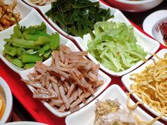 -丝恋丝娃娃(逸天城国贸店)