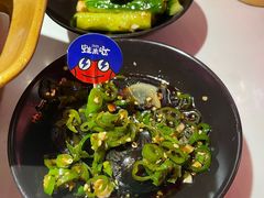 -蛙来哒(方圆荟店)
