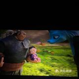 T11来看夜景🌃还是不错的~