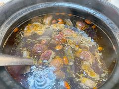 -闽北人家(长浩路店)