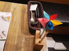 -周沫西餐(漫广场店)