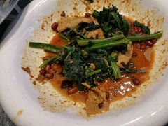 -俭寨大盘鸡·新疆菜·烧烤(博乐店)