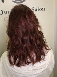 -东方麒麟·潘多拉SALON