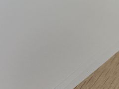 -音乐派KTV(银泰城店)