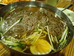 -绿岛汤泉韩式休闲会所