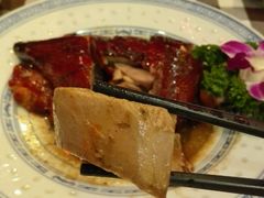 -文东记(马里士他路)