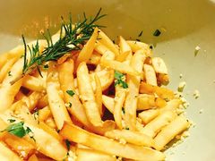 -MIKAKU(万达广场上海宝山店)