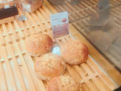 -原麦山丘(望京小街店)