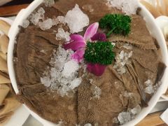 -山城年华老火锅(玉林店)