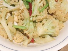 -寨子里的钵钵菜-湘西山里菜(火车站店)