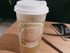-太二酸菜鱼(天鹅湖万达店)