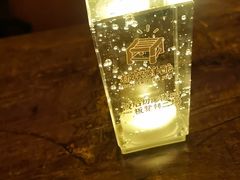 -板凳鲜酿·精酿啤酒(科华北路店)