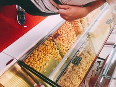 -鲍师傅糕点(西站店)