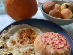 -西区老大房(愚园路店)