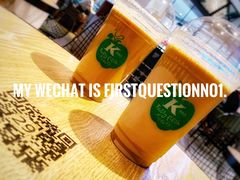 -KPRO(朝阳大悦城店)