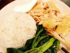 -紫金食坊(江南西路店)