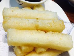 -阿娘家·原生态农家菜(国顺东路店)