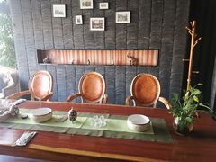 -张博士茗茶馆(外滩店)