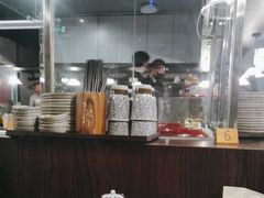 -哥哥の深夜食堂(红松东路店)