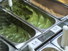 -鹤茶野所(上海首店)
