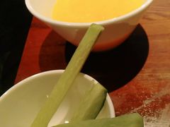 -老板恋上鱼(高新万达店)